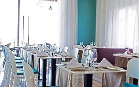 Park Inn By Radisson Hotel And Residence Duqm
